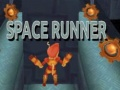ゲームスペースランナーオンライン