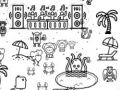 ゲームドラゴンを見つけるオンライン