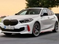 ゲームBMW 128ti 2021 スライドオンライン