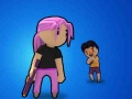 ゲームブロウルガイズ.ioオンライン