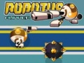 ゲームロボタスランナーオンライン