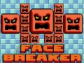 ゲームフェイスブレイカーオンライン