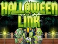 ゲームハロウィンリンクオンライン