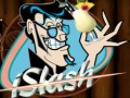 ゲームiSlashオンライン