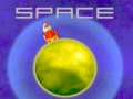 ゲーム宇宙オンライン
