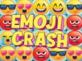 ゲーム絵文字クラッシュオンライン