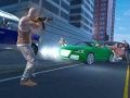 ゲームマッドアウトビッグシティオンライン