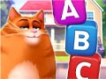 ゲーム子猫の混乱オンライン