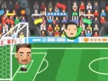 ゲームヨーロッパ杯チャンピオンオンライン