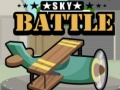 ゲーム空の戦いオンライン