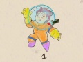 ゲーム裏切り.ioオンライン