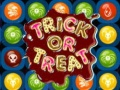ゲームお菓子かいたずらオンライン