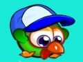 ゲームグリーンチキンオンライン