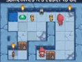 ゲームスリモバン2オンライン