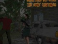 ゲームサイレンヘッド SCP-6789: 狩りは続くオンライン