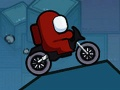 ゲームアマンガス自転車レースオンライン