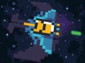 ゲーム宇宙追跡オンライン