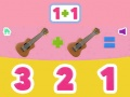 ゲーム1+1オンライン