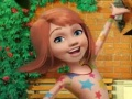 ゲーム100のドア: 学校からの脱出オンライン