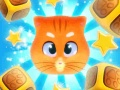 ゲームキティブロックオンライン