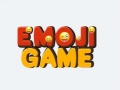 ゲーム絵文字ゲームオンライン
