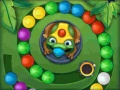 ゲームズンバマニアオンライン