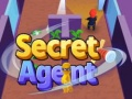 ゲーム密偵オンライン