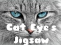 ゲーム猫目のジグソーオンライン