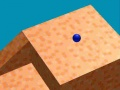 ゲーム壊れやすいボールオンライン