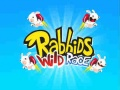 ゲームラビッツ ワイルドレースオンライン