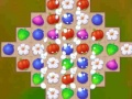 ゲームジャングルマッチオンライン