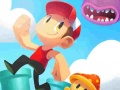 ゲームスーパーロスカーオンライン