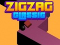 ゲームジグザグクラシックオンライン