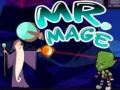 ゲームマスター魔法使いオンライン