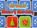 ゲームクリスマス記憶マッチングオンライン