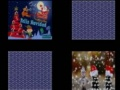 ゲームクリスマスメモリーオンライン
