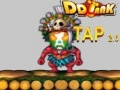 ゲームタップDDTankオンライン