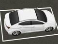 ゲームリアルな駐車オンライン