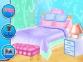 ゲームモダンホームインテリアデザインオンライン