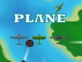 ゲーム飛行機オンライン
