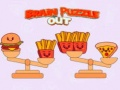 ゲーム脳のパズルオンライン