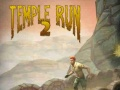 ゲームテンプルラン2オンライン