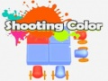 ゲームシューティングカラー2オンライン
