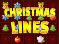 ゲームクリスマスライン 2オンライン