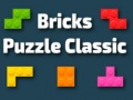 ゲームクラシックブロックパズルオンライン