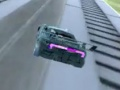 ゲームサイバー車パンクレースオンライン