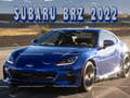 ゲームスバル BRZ 2022オンライン