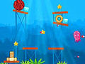 ゲームナットを締めろ 3オンライン