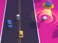 ゲームデュアルカー・レーシングゲーム3Dオンライン