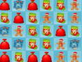 ゲームクリスマスコレクションオンライン